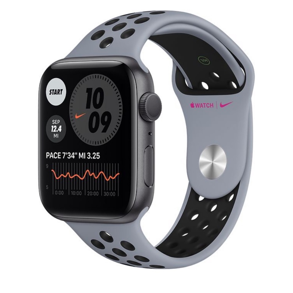 Apple iwatch